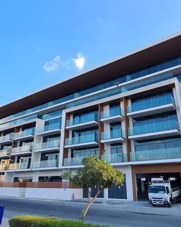 Taraf 2 Residence Taraf 2 Residence