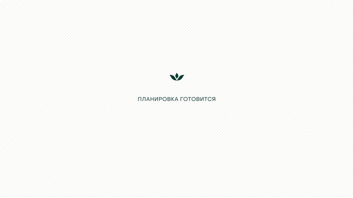 2-BD Apartment Sale, 91.9 sq. m. at Primavera, Volokolamskoye Highway, вл67, Moscow, Russia #1 2-BD Apartment Sale, 91.9 sq. m. at Primavera, Volokolamskoye Highway, вл67, Moscow, Russia #1