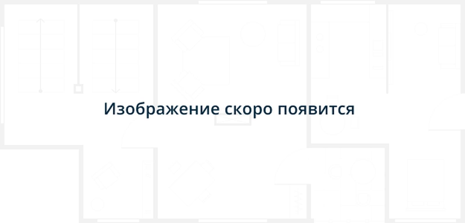 2-BD Apartment Sale, 57.1 sq. m. at Metropoliya, Volgogradsky Avenue, 32/3к1, Moscow, Russia #1 2-BD Apartment Sale, 57.1 sq. m. at Metropoliya, Volgogradsky Avenue, 32/3к1, Moscow, Russia #1