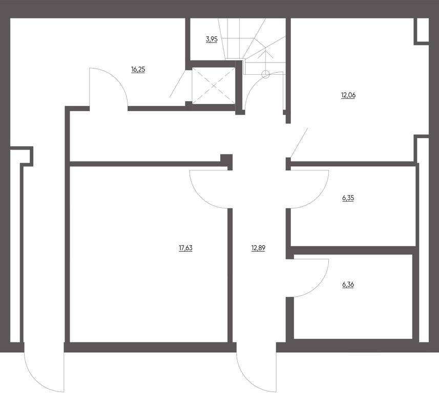 Apartment Sale, 382.49平方米 at Russian Seasons, Bolshaya Ordynka Street, 19с9, Moscow, Russia #1 Apartment Sale, 382.49平方米 at Russian Seasons, Bolshaya Ordynka Street, 19с9, Moscow, Russia #1