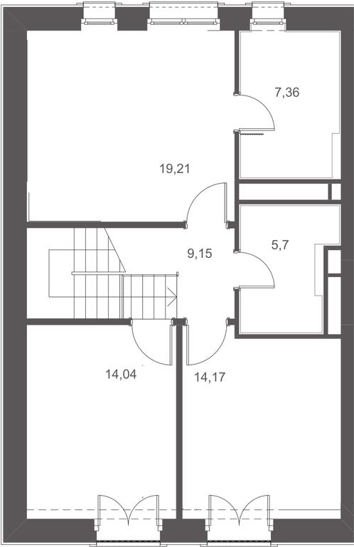 Apartment Sale, 137.73平方米 at Russian Seasons, Bolshaya Ordynka Street, 19с9, Moscow, Russia #1 Apartment Sale, 137.73平方米 at Russian Seasons, Bolshaya Ordynka Street, 19с9, Moscow, Russia #1
