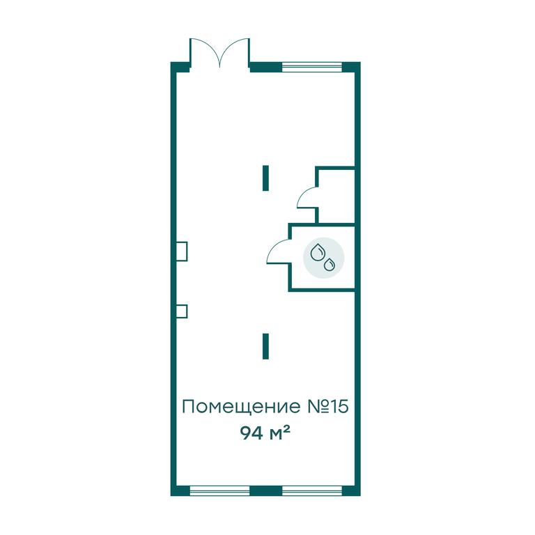 Apartment Sale, 94 sq. m. at Ravnovesie, zhiloy kompleks Ravnovesiye, selo Perkhushkovo, Odintsovskiy City District, Moscow Region, Russia #1 Apartment Sale, 94 sq. m. at Ravnovesie, zhiloy kompleks Ravnovesiye, selo Perkhushkovo, Odintsovskiy City District, Moscow Region, Russia #1