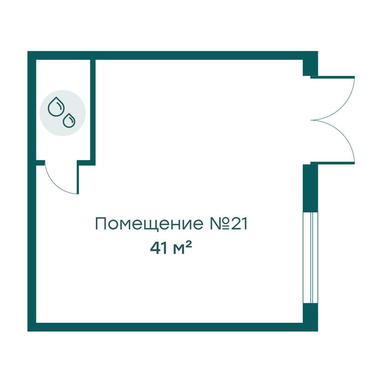 Apartment Sale, 41 sq. m. at Ravnovesie, zhiloy kompleks Ravnovesiye, selo Perkhushkovo, Odintsovskiy City District, Moscow Region, Russia #1 Apartment Sale, 41 sq. m. at Ravnovesie, zhiloy kompleks Ravnovesiye, selo Perkhushkovo, Odintsovskiy City District, Moscow Region, Russia #1