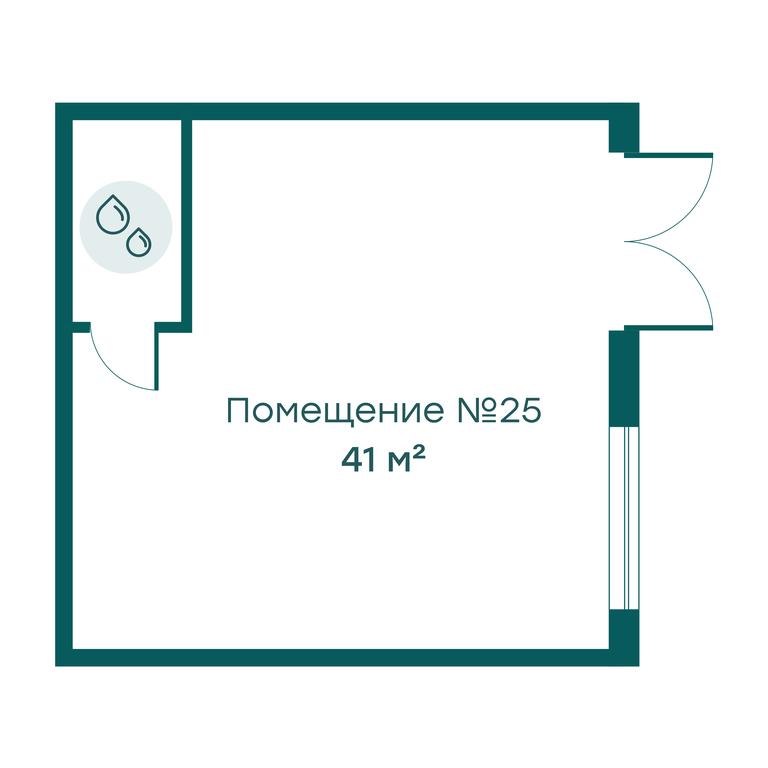 Apartment Sale, 41 sq. m. at Ravnovesie, zhiloy kompleks Ravnovesiye, selo Perkhushkovo, Odintsovskiy City District, Moscow Region, Russia #1 Apartment Sale, 41 sq. m. at Ravnovesie, zhiloy kompleks Ravnovesiye, selo Perkhushkovo, Odintsovskiy City District, Moscow Region, Russia #1