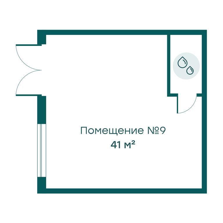 Продажа квартиры, 41 м² в ЖК «Равновесие», жилой комплекс Равновесие, село Перхушково, Одинцовский городской округ, Московская область, Россия #1 Продажа квартиры, 41 м² в ЖК «Равновесие», жилой комплекс Равновесие, село Перхушково, Одинцовский городской округ, Московская область, Россия #1