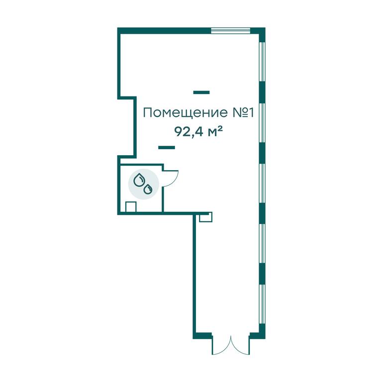 Apartment Sale, 92.4平方米 at Ravnovesie, zhiloy kompleks Ravnovesiye, selo Perkhushkovo, Odintsovskiy City District, Moscow Region, Russia #1 Apartment Sale, 92.4平方米 at Ravnovesie, zhiloy kompleks Ravnovesiye, selo Perkhushkovo, Odintsovskiy City District, Moscow Region, Russia #1