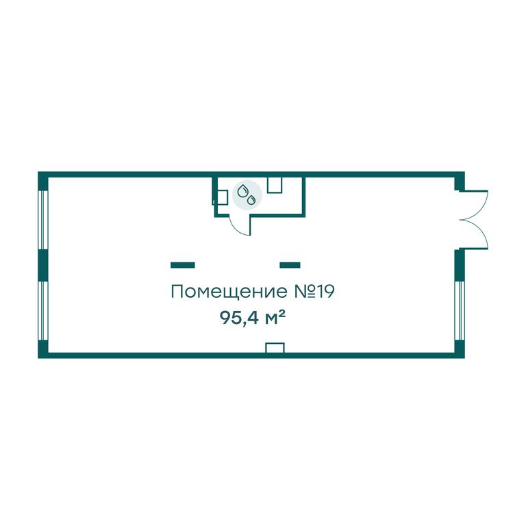 Apartment Sale, 95.4平方米 at Ravnovesie, zhiloy kompleks Ravnovesiye, selo Perkhushkovo, Odintsovskiy City District, Moscow Region, Russia #1 Apartment Sale, 95.4平方米 at Ravnovesie, zhiloy kompleks Ravnovesiye, selo Perkhushkovo, Odintsovskiy City District, Moscow Region, Russia #1
