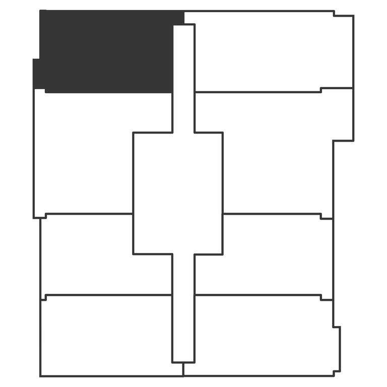 Apartment Sale, 59.1平方米 at Badaevskiy, Kutuzovsky Avenue, 12с3, Moscow, Russia #2 Apartment Sale, 59.1平方米 at Badaevskiy, Kutuzovsky Avenue, 12с3, Moscow, Russia #2