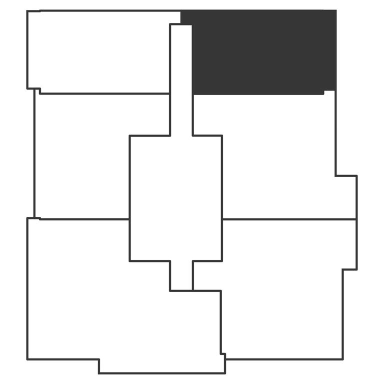 Apartment Sale, 59.8平方米 at Badaevskiy, Kutuzovsky Avenue, 12с3, Moscow, Russia #2