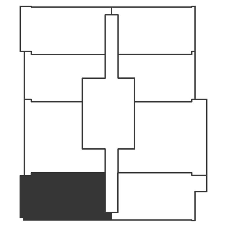 Apartment Sale, 60.4 sq. m. at Badaevskiy, Kutuzovsky Avenue, 12с3, Moscow, Russia #2 Apartment Sale, 60.4 sq. m. at Badaevskiy, Kutuzovsky Avenue, 12с3, Moscow, Russia #2