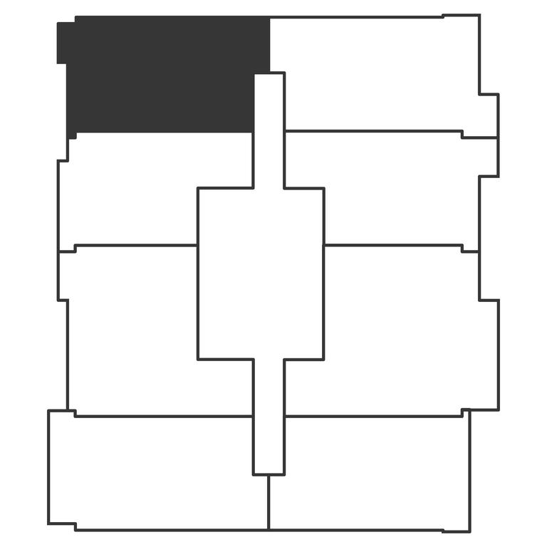 Apartment Sale, 60.5 sq. m. at Badaevskiy, Kutuzovsky Avenue, 12с3, Moscow, Russia #2
