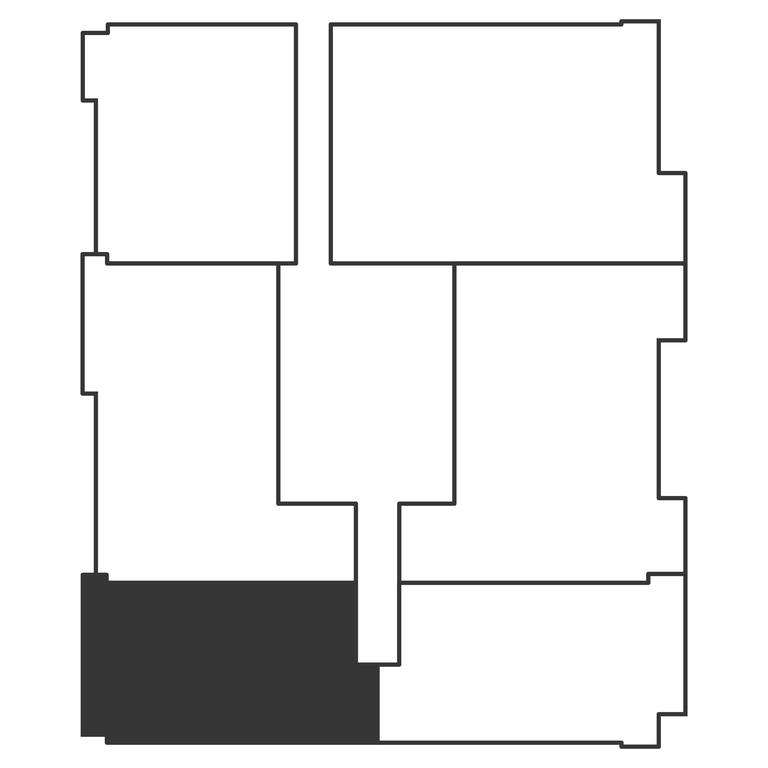 Apartment Sale, 61.2 sq. m. at Badaevskiy, Kutuzovsky Avenue, 12с3, Moscow, Russia #2 Apartment Sale, 61.2 sq. m. at Badaevskiy, Kutuzovsky Avenue, 12с3, Moscow, Russia #2