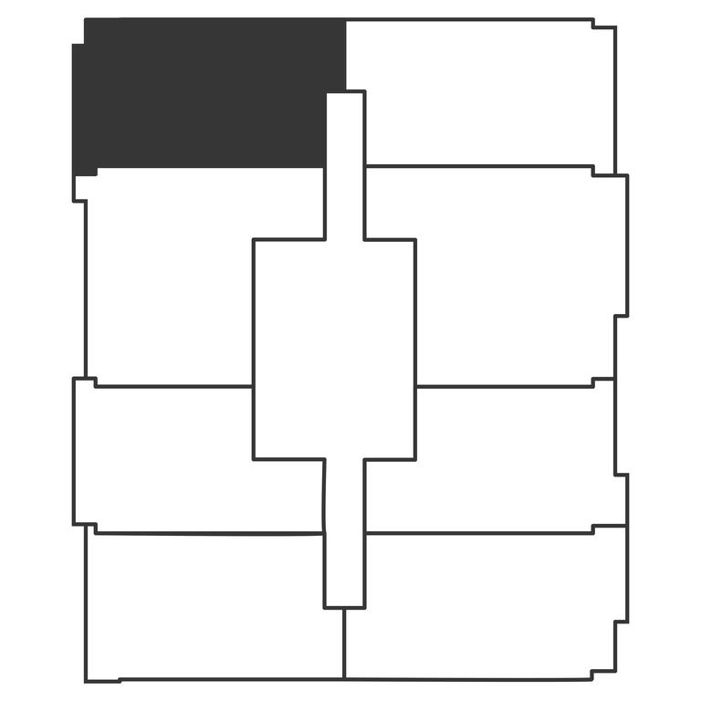 Apartment Sale, 61.5 sq. m. at Badaevskiy, Kutuzovsky Avenue, 12с3, Moscow, Russia #2