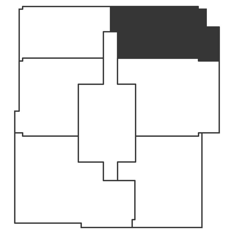 Apartment Sale, 63.4平方米 at Badaevskiy, Kutuzovsky Avenue, 12с3, Moscow, Russia #2 Apartment Sale, 63.4平方米 at Badaevskiy, Kutuzovsky Avenue, 12с3, Moscow, Russia #2