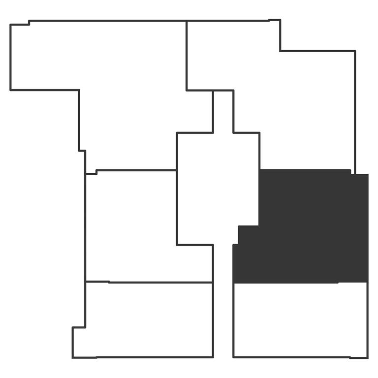 1-BD Apartment Sale, 78.7 sq. m. at Badaevskiy, Kutuzovsky Avenue, 12с3, Moscow, Russia #2 1-BD Apartment Sale, 78.7 sq. m. at Badaevskiy, Kutuzovsky Avenue, 12с3, Moscow, Russia #2