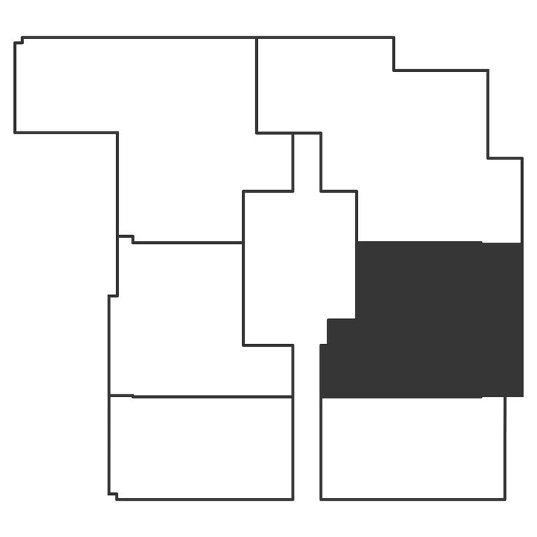 1-BD Apartment Sale, 84.9 sq. m. at Badaevskiy, Kutuzovsky Avenue, 12с3, Moscow, Russia #2 1-BD Apartment Sale, 84.9 sq. m. at Badaevskiy, Kutuzovsky Avenue, 12с3, Moscow, Russia #2