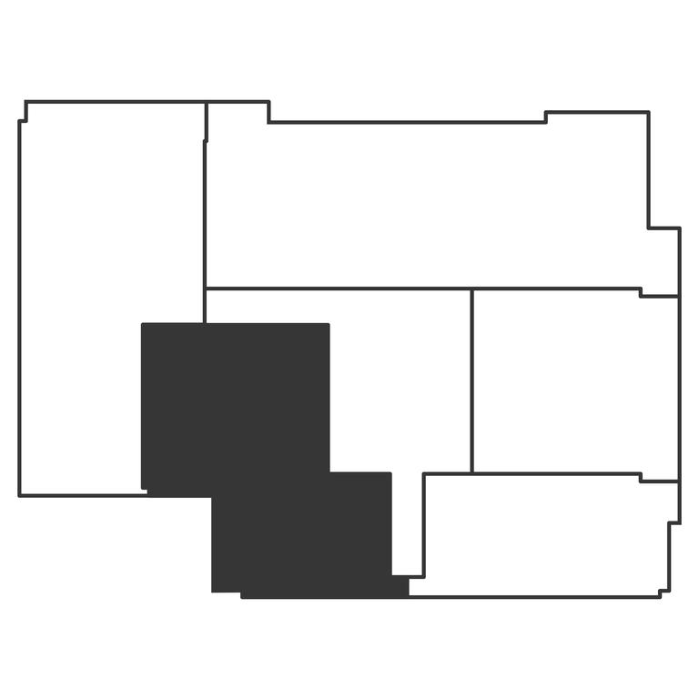 2-BD Apartment Sale, 115.8 sq. m. at Badaevskiy, Kutuzovsky Avenue, 12с3, Moscow, Russia #2