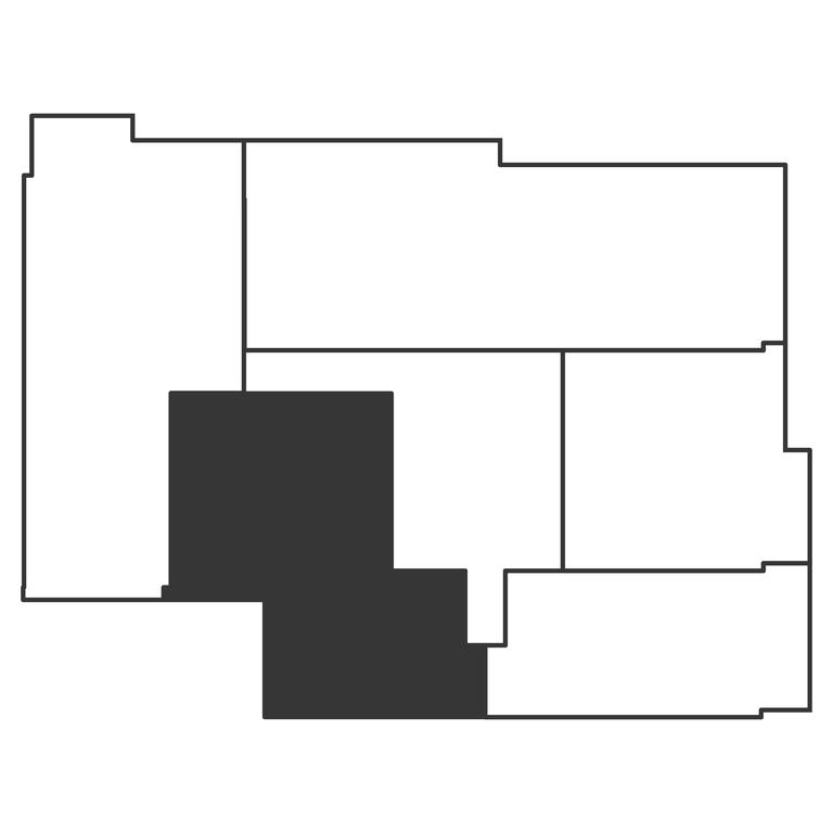 2-BD Apartment Sale, 120.3 sq. m. at Badaevskiy, Kutuzovsky Avenue, 12с3, Moscow, Russia #2 2-BD Apartment Sale, 120.3 sq. m. at Badaevskiy, Kutuzovsky Avenue, 12с3, Moscow, Russia #2