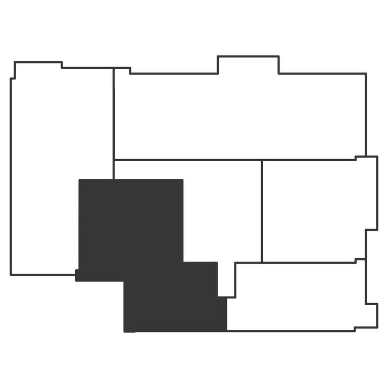 2-BD Apartment Sale, 121.1平方米 at Badaevskiy, Kutuzovsky Avenue, 12с3, Moscow, Russia #2