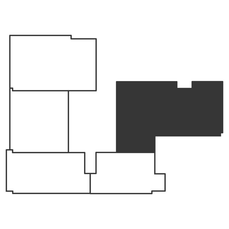 2-BD Apartment Sale, 133.7平方米 at Badaevskiy, Kutuzovsky Avenue, 12с3, Moscow, Russia #2