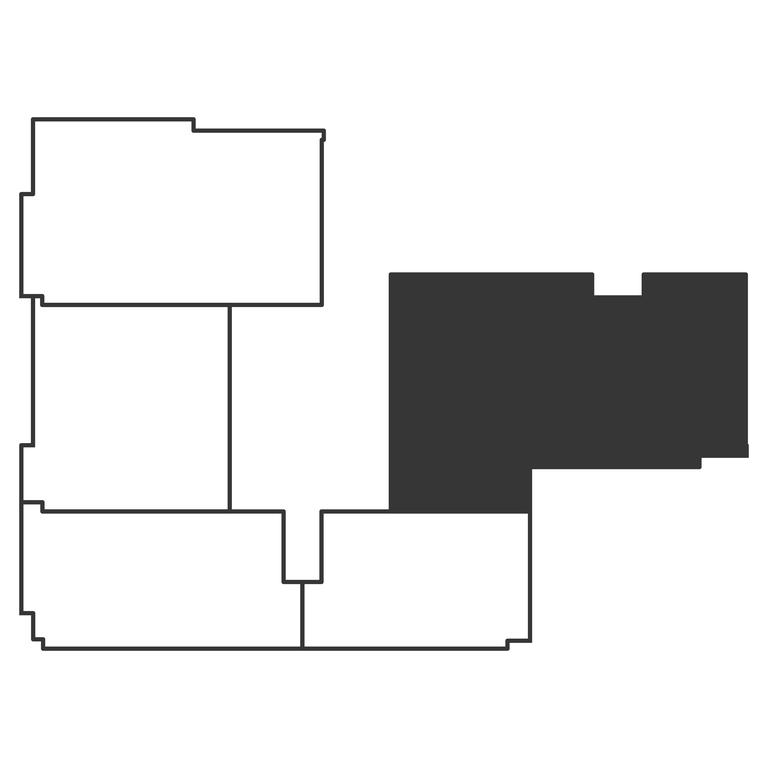 2-BD Apartment Sale, 135.5 sq. m. at Badaevskiy, Kutuzovsky Avenue, 12с3, Moscow, Russia #2 2-BD Apartment Sale, 135.5 sq. m. at Badaevskiy, Kutuzovsky Avenue, 12с3, Moscow, Russia #2