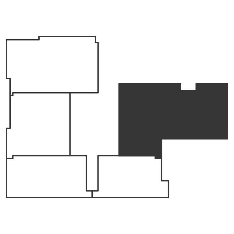 2-BD Apartment Sale, 137.1平方米 at Badaevskiy, Kutuzovsky Avenue, 12с3, Moscow, Russia #2