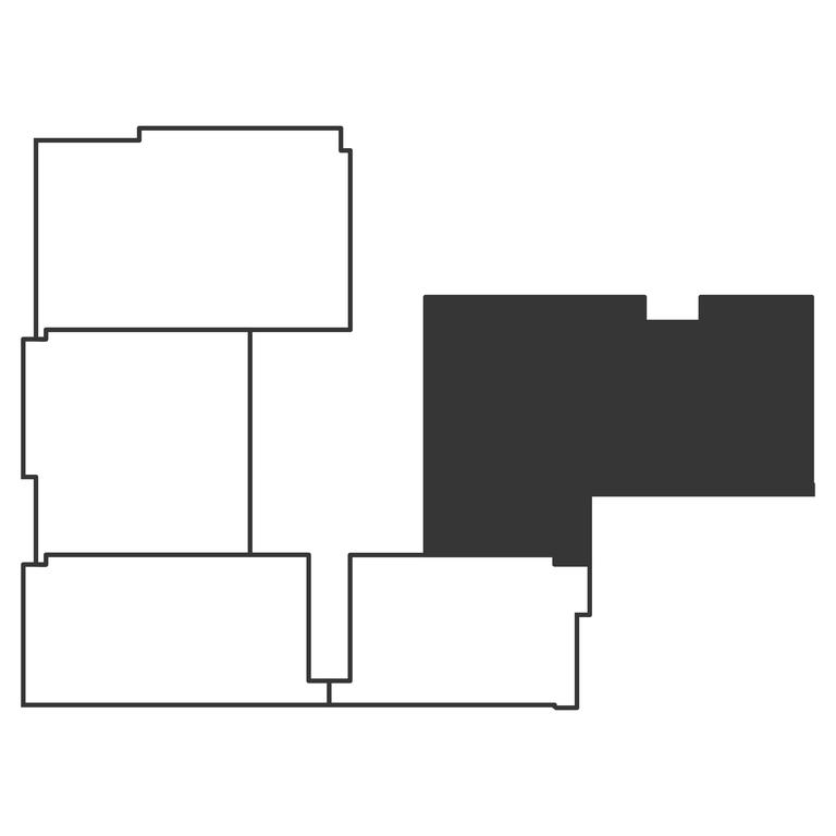 2-BD Apartment Sale, 137.5 sq. m. at Badaevskiy, Kutuzovsky Avenue, 12с3, Moscow, Russia #2 2-BD Apartment Sale, 137.5 sq. m. at Badaevskiy, Kutuzovsky Avenue, 12с3, Moscow, Russia #2