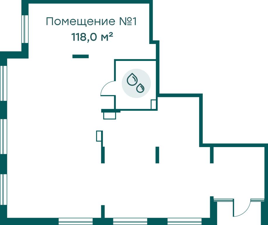 Apartment Sale, 117.7 sq. m. at Ravnovesie, zhiloy kompleks Ravnovesiye, selo Perkhushkovo, Odintsovskiy City District, Moscow Region, Russia #1 Apartment Sale, 117.7 sq. m. at Ravnovesie, zhiloy kompleks Ravnovesiye, selo Perkhushkovo, Odintsovskiy City District, Moscow Region, Russia #1