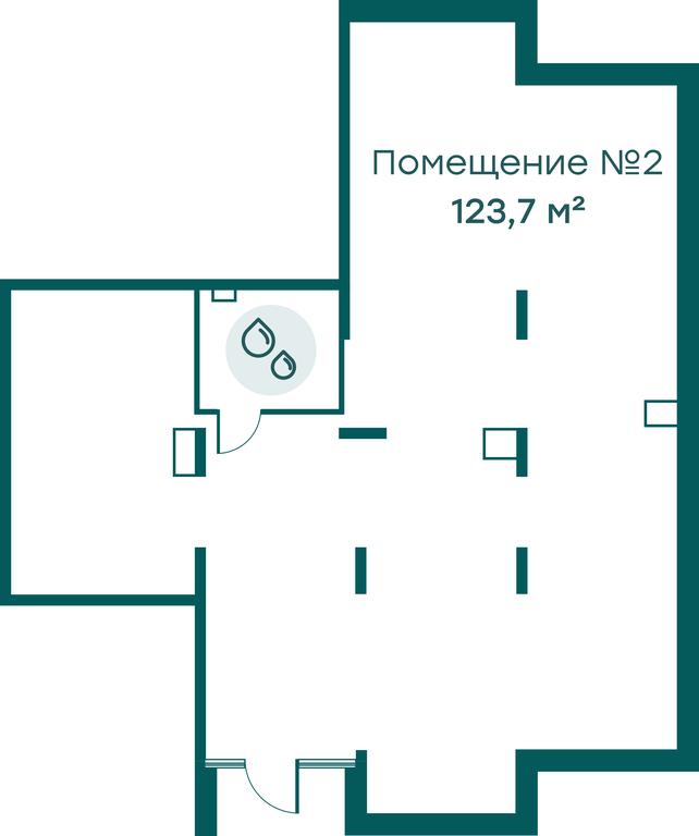 Apartment Sale, 123.9 sq. m. at Ravnovesie, zhiloy kompleks Ravnovesiye, selo Perkhushkovo, Odintsovskiy City District, Moscow Region, Russia #1 Apartment Sale, 123.9 sq. m. at Ravnovesie, zhiloy kompleks Ravnovesiye, selo Perkhushkovo, Odintsovskiy City District, Moscow Region, Russia #1