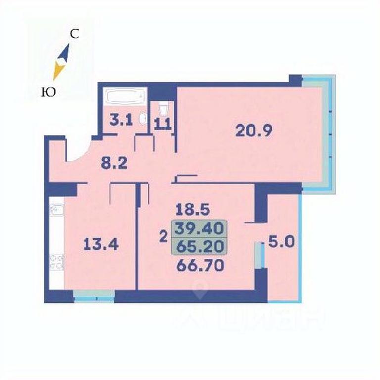 1-BD Apartment Sale, 66.7 sq. m. at Edelveys, Lugovaya ulitsa, derevnya Rogozinino, Pervomayskoye Settlement, Moscow, Russia #1 1-BD Apartment Sale, 66.7 sq. m. at Edelveys, Lugovaya ulitsa, derevnya Rogozinino, Pervomayskoye Settlement, Moscow, Russia #1