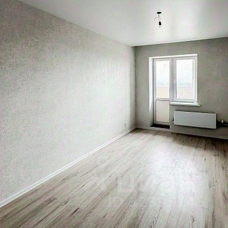 2-BD Apartment Sale, 68.5 sq. m. at POLET-Kupavna, Trudovaya ulitsa, Staraya Kupavna, Bogorodskiy Urban District, Moscow Region, Russia #1 2-BD Apartment Sale, 68.5 sq. m. at POLET-Kupavna, Trudovaya ulitsa, Staraya Kupavna, Bogorodskiy Urban District, Moscow Region, Russia #1