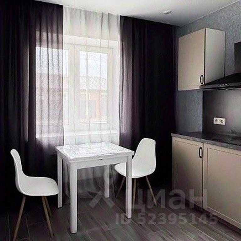 Apartment Sale, 34.1平方米 at POLET-Kupavna, Trudovaya ulitsa, Staraya Kupavna, Bogorodskiy Urban District, Moscow Region, Russia #1 Apartment Sale, 34.1平方米 at POLET-Kupavna, Trudovaya ulitsa, Staraya Kupavna, Bogorodskiy Urban District, Moscow Region, Russia #1