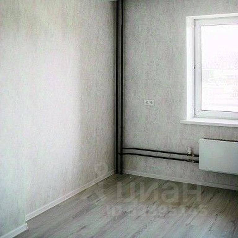 Apartment Sale, 34.1平方米 at POLET-Kupavna, Trudovaya ulitsa, Staraya Kupavna, Bogorodskiy Urban District, Moscow Region, Russia #1 Apartment Sale, 34.1平方米 at POLET-Kupavna, Trudovaya ulitsa, Staraya Kupavna, Bogorodskiy Urban District, Moscow Region, Russia #1