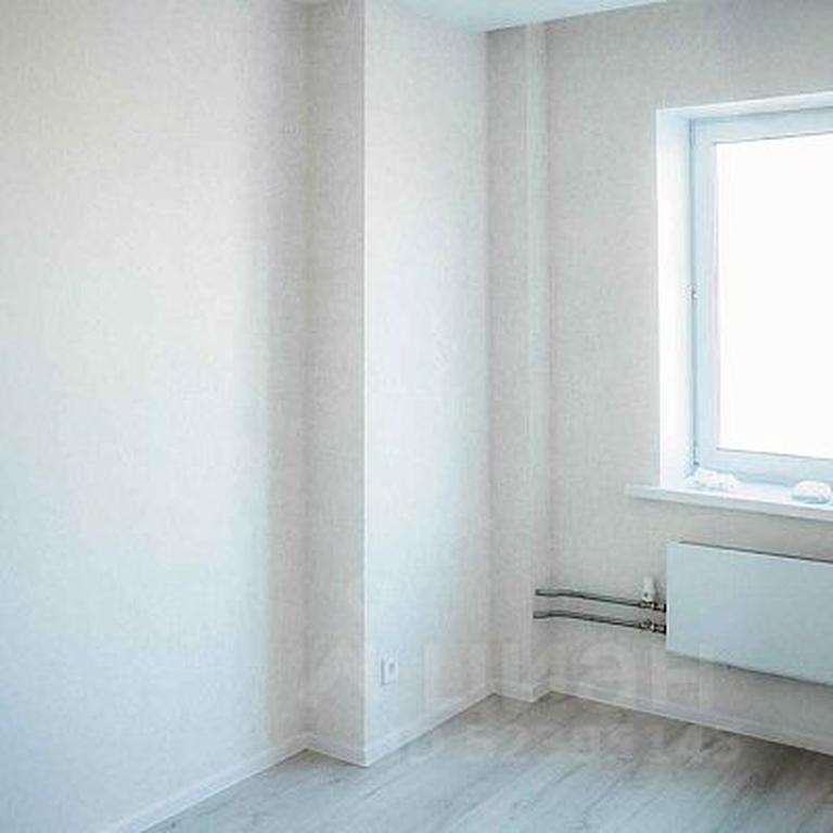 1-BD Apartment Sale, 43.5平方米 at POLET-Kupavna, Trudovaya ulitsa, Staraya Kupavna, Bogorodskiy Urban District, Moscow Region, Russia #1 1-BD Apartment Sale, 43.5平方米 at POLET-Kupavna, Trudovaya ulitsa, Staraya Kupavna, Bogorodskiy Urban District, Moscow Region, Russia #1
