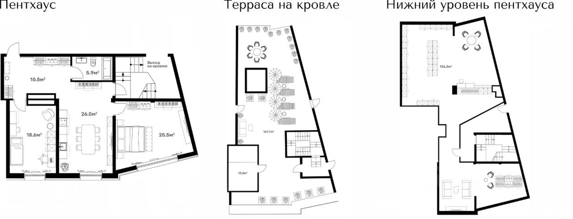 2-BD Apartment Sale, 86.5 sq. m. at River House (River Khaus), Sovetskaya ulitsa, 60, Schyolkovo, Moscow Region, Russia #1 2-BD Apartment Sale, 86.5 sq. m. at River House (River Khaus), Sovetskaya ulitsa, 60, Schyolkovo, Moscow Region, Russia #1