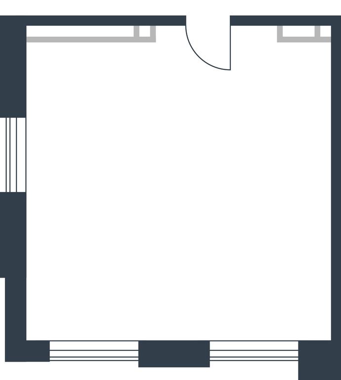 Apartment Sale, 42.2 sq. m. at River Park, Korabelnaya Street, 17к1, Moscow, Russia #1 Apartment Sale, 42.2 sq. m. at River Park, Korabelnaya Street, 17к1, Moscow, Russia #1