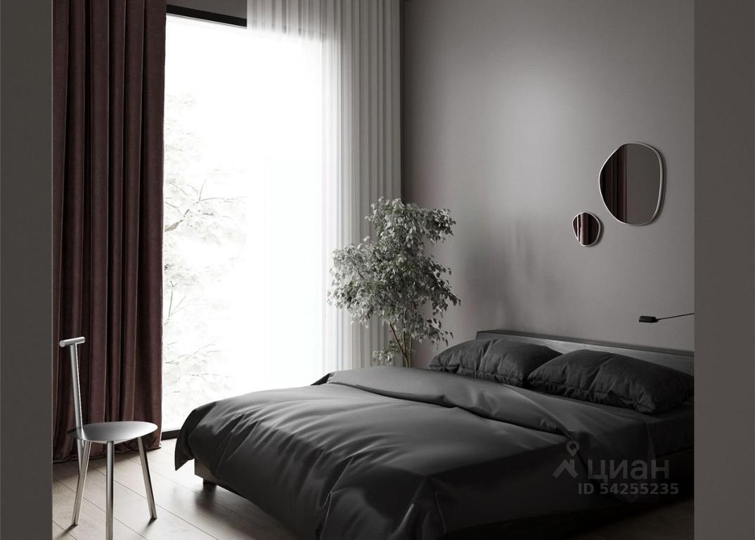 1-BD Apartment Sale, 87.6平方米 at Bolshaya Dmitrovka IX, Bolshaya Dmitrovka Street, Moscow, Russia #1 1-BD Apartment Sale, 87.6平方米 at Bolshaya Dmitrovka IX, Bolshaya Dmitrovka Street, Moscow, Russia #1