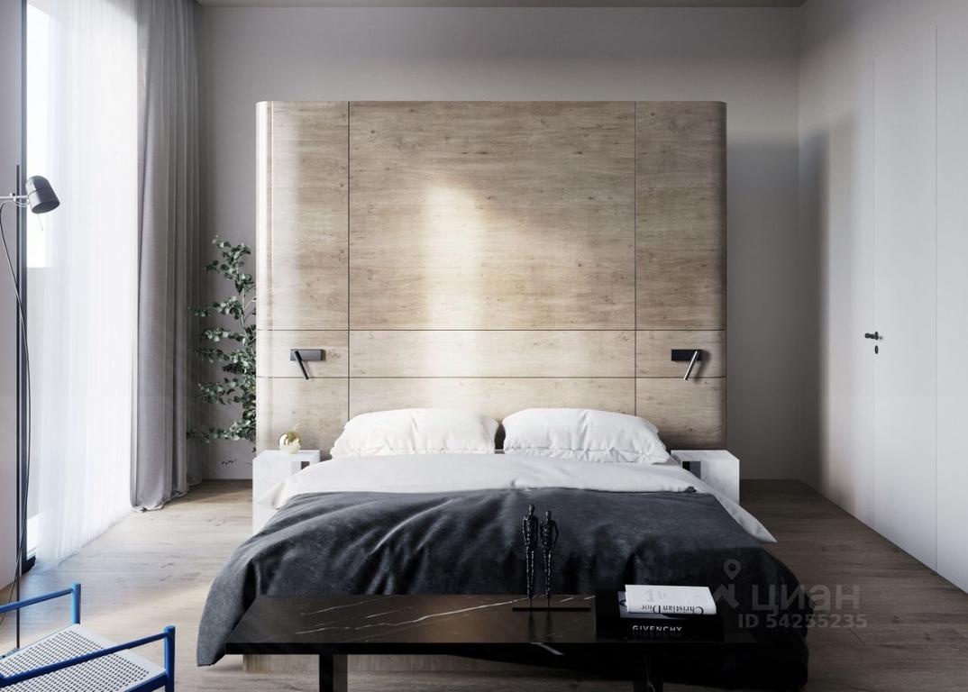 2-BD Apartment Sale, 165.8 sq. m. at Bolshaya Dmitrovka IX, Bolshaya Dmitrovka Street, Moscow, Russia #1