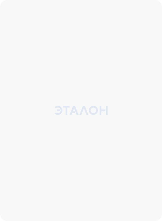 3-BD Apartment Sale, 82平方米 at Voxhall, Letnikovskaya Street, 4с2, Moscow, Russia #1