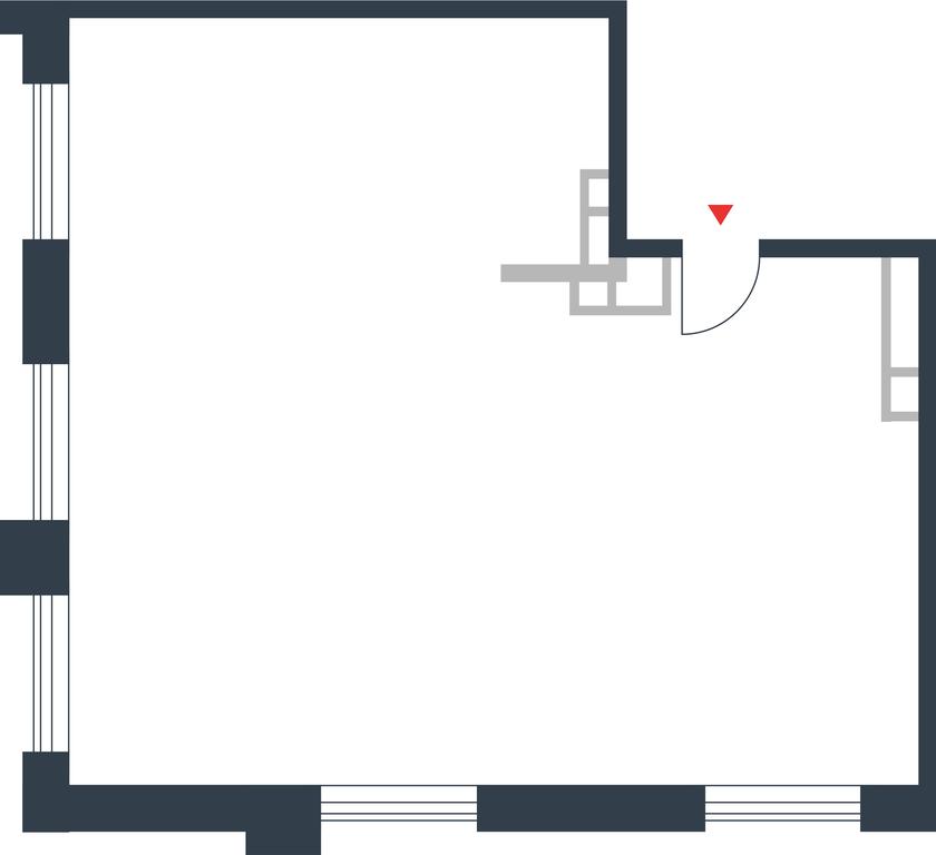 Apartment Sale, 82.8 sq. m. at River Park, Korabelnaya Street, 17к1, Moscow, Russia #1 Apartment Sale, 82.8 sq. m. at River Park, Korabelnaya Street, 17к1, Moscow, Russia #1