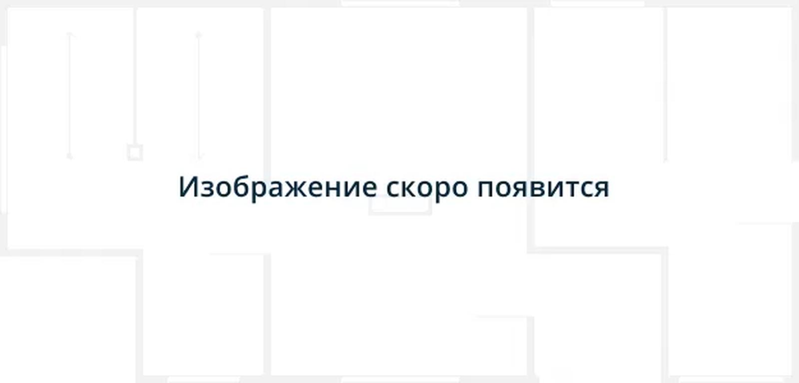 2-BD Apartment Sale, 52.54平方米 at City Bay, Volokolamskoye Highway, 95с3, Moscow, Russia #1 2-BD Apartment Sale, 52.54平方米 at City Bay, Volokolamskoye Highway, 95с3, Moscow, Russia #1