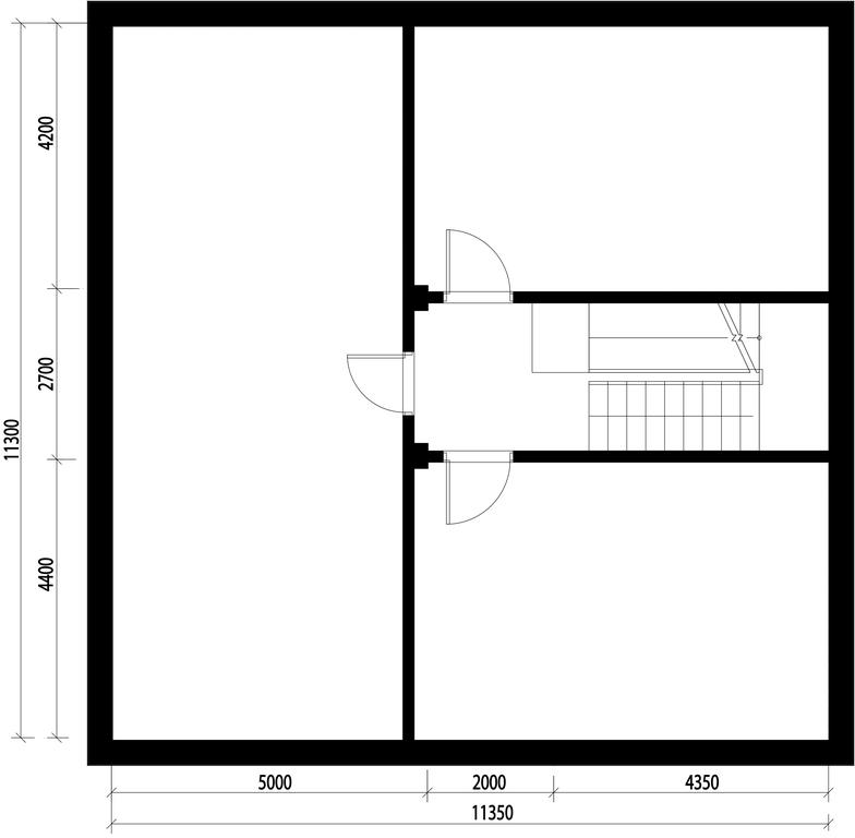 Apartment Sale, 407.3 sq. m. at River Residences, Tamanskaya Street, 1, Moscow, Russia #1 Apartment Sale, 407.3 sq. m. at River Residences, Tamanskaya Street, 1, Moscow, Russia #1