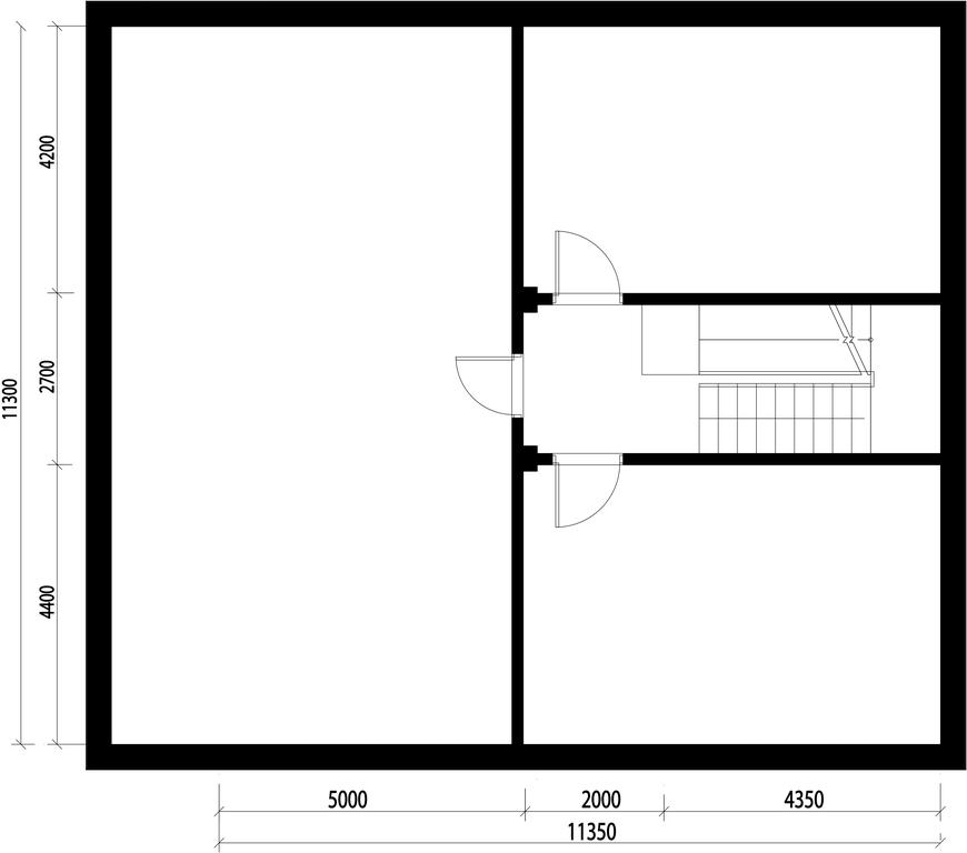 Apartment Sale, 407.3 sq. m. at River Residences, Tamanskaya Street, 1, Moscow, Russia #1 Apartment Sale, 407.3 sq. m. at River Residences, Tamanskaya Street, 1, Moscow, Russia #1