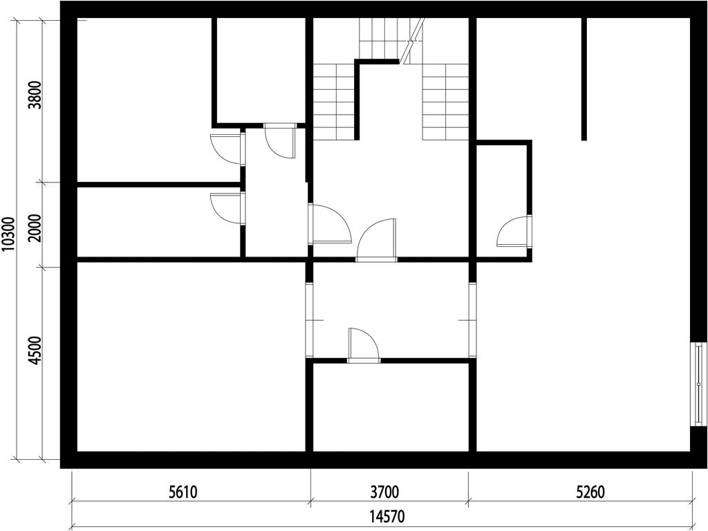 Apartment Sale, 428.1 sq. m. at River Residences, Tamanskaya Street, 1, Moscow, Russia #1 Apartment Sale, 428.1 sq. m. at River Residences, Tamanskaya Street, 1, Moscow, Russia #1