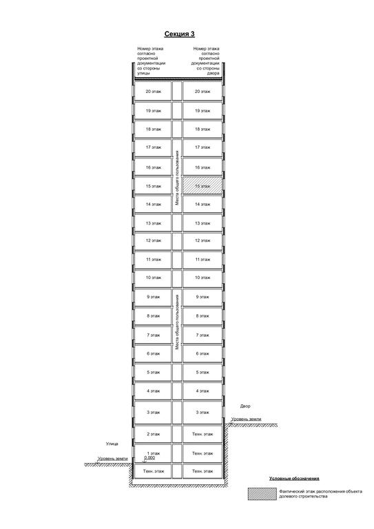 Apartment Sale, 33.9 sq. m. at Eko Bunino, prospekt Kuprina, 34к1, Sosenskoye Settlement, Moscow, Russia #2