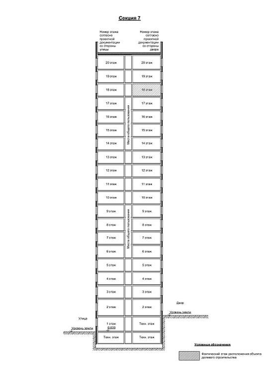 2-BD Apartment Sale, 54.3 sq. m. at Eko Bunino, prospekt Kuprina, 34к1, Sosenskoye Settlement, Moscow, Russia #2 2-BD Apartment Sale, 54.3 sq. m. at Eko Bunino, prospekt Kuprina, 34к1, Sosenskoye Settlement, Moscow, Russia #2