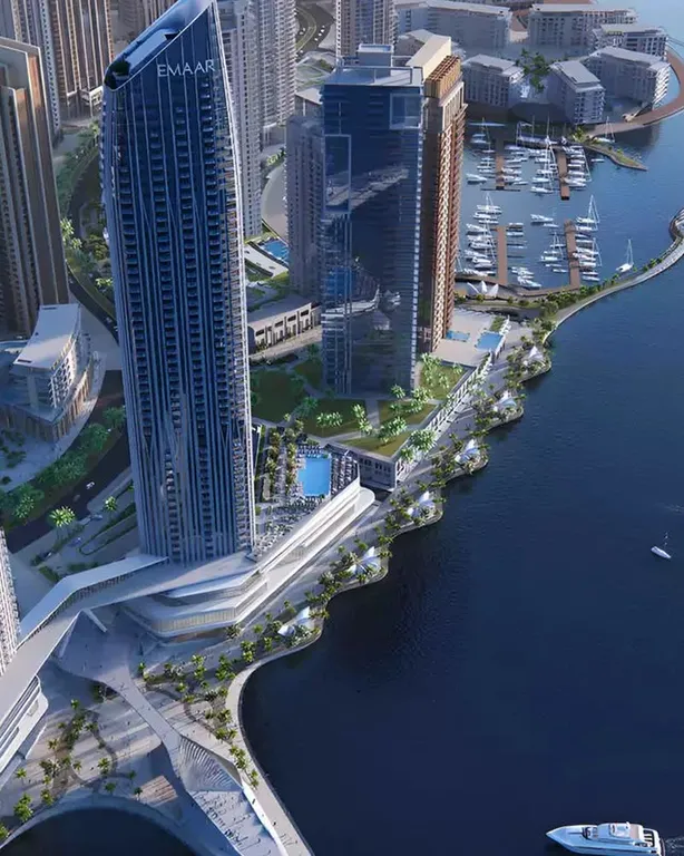 Address Harbour Point Address Harbour Point