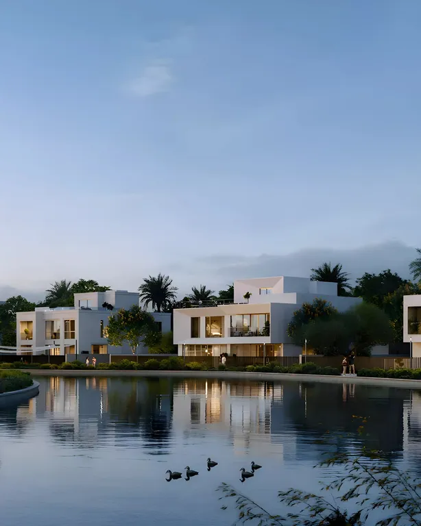Address Villas Tierra Address Villas Tierra