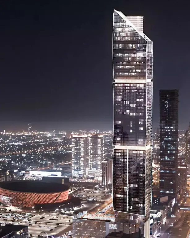 Aire Dubai Aire Dubai