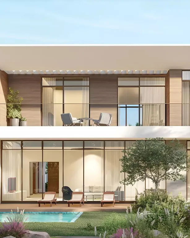 Al Jurf Gardens Phase 2 Kayan Al Jurf Gardens Phase 2 Kayan